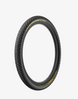 Pirelli Scorpion XC RC ProWALL Tyre - Team Edition