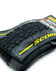 pirelli-scorpion-xc-rc-team-tyre-detail
