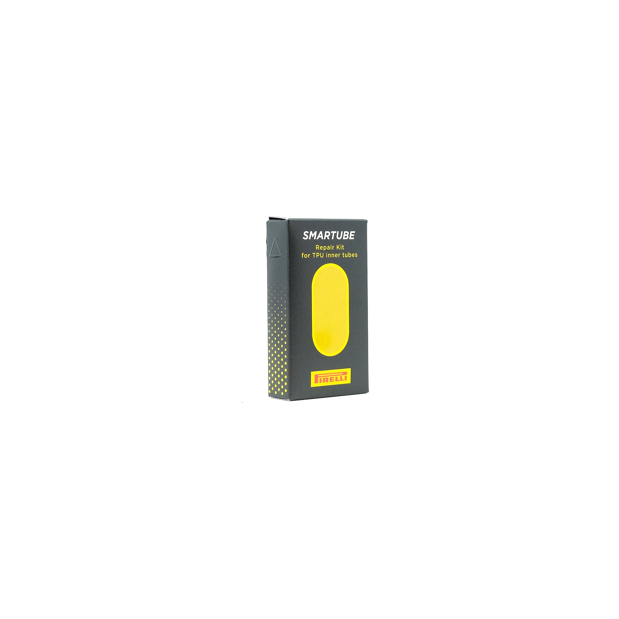 Pirelli SmarTUBE Patch Kit