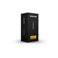 pirelli-sportube-training-tube-700-x-32-40mm