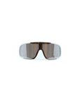 poc-aspire-clarity-sunglasses-hydrogen-white-violet-silver-mirror-lens-front