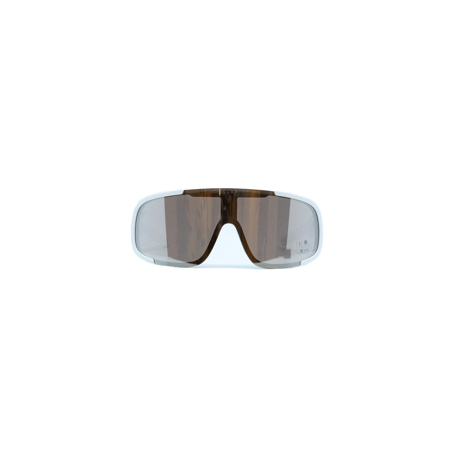 poc-aspire-clarity-sunglasses-hydrogen-white-violet-silver-mirror-lens-front