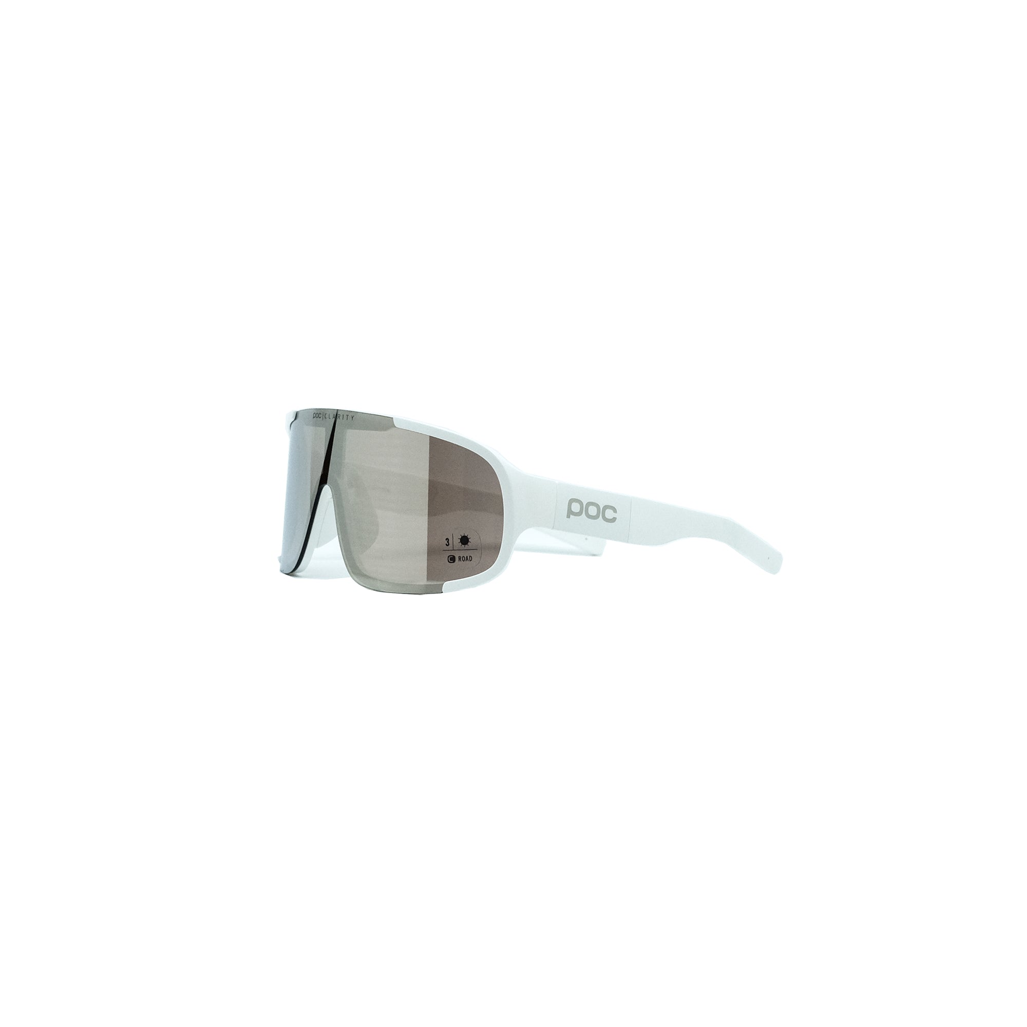 poc-aspire-clarity-sunglasses-hydrogen-white-violet-silver-mirror-lens