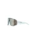 poc-aspire-clarity-sunglasses-hydrogen-white-violet-silver-mirror-lens