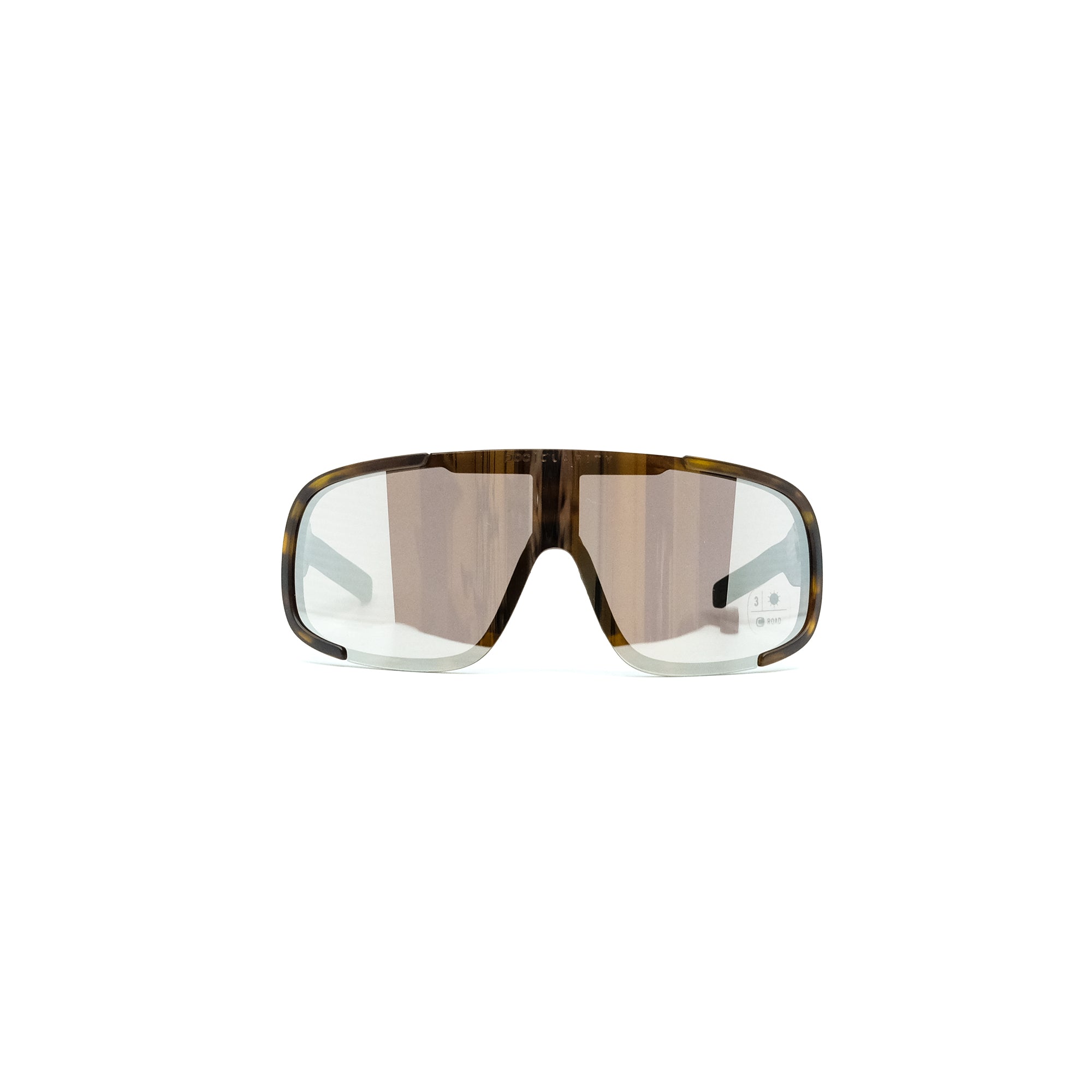 poc-aspire-clarity-sunglasses-tortoise-brown-violet-silver-mirror-lens-front