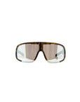 poc-aspire-clarity-sunglasses-tortoise-brown-violet-silver-mirror-lens-front