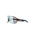 poc-aspire-clarity-sunglasses-tortoise-brown-violet-silver-mirror-lens