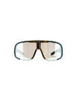 poc-aspire-clarity-sunglasses-uranium-black-brown-silver-mirror-lens-front