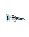 poc-aspire-clarity-sunglasses-uranium-black-brown-silver-mirror-lens