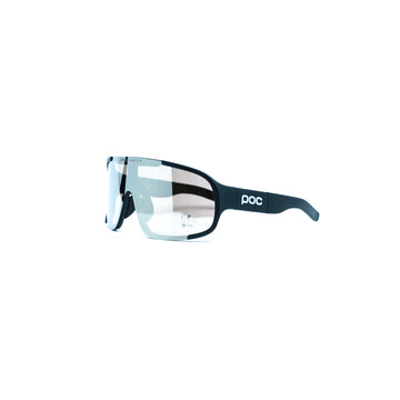 poc-aspire-clarity-sunglasses-uranium-black-brown-silver-mirror-lens