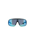 poc-aspire-sunglasses-uranium-black-translucent-grey-deep-green-lens-front