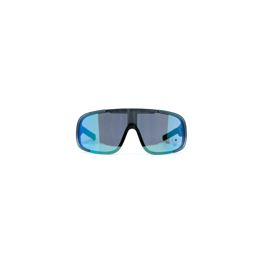 poc-aspire-sunglasses-uranium-black-translucent-grey-deep-green-lens-front