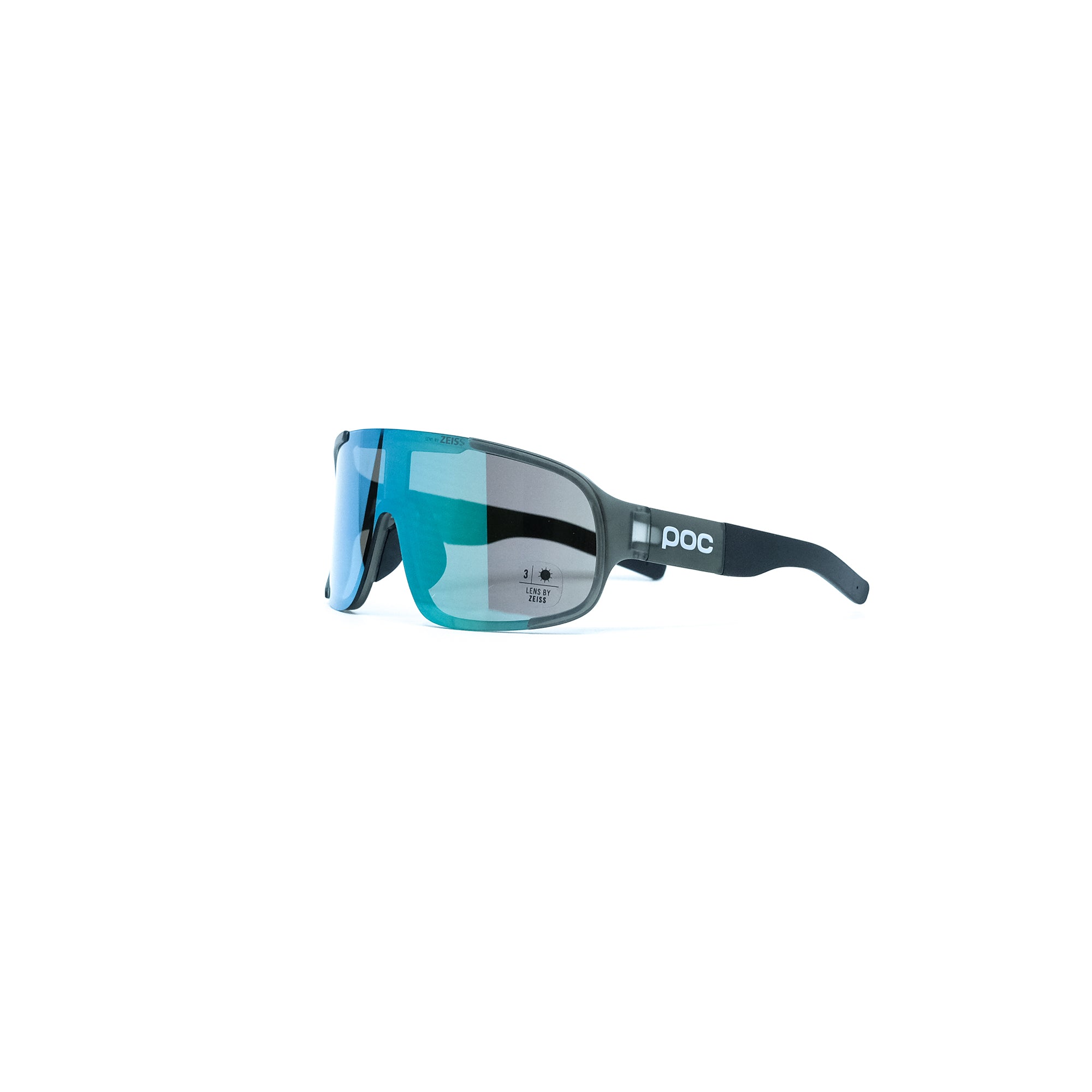 poc-aspire-sunglasses-uranium-black-translucent-grey-deep-green-lens