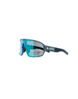poc-aspire-sunglasses-uranium-black-translucent-grey-deep-green-lens