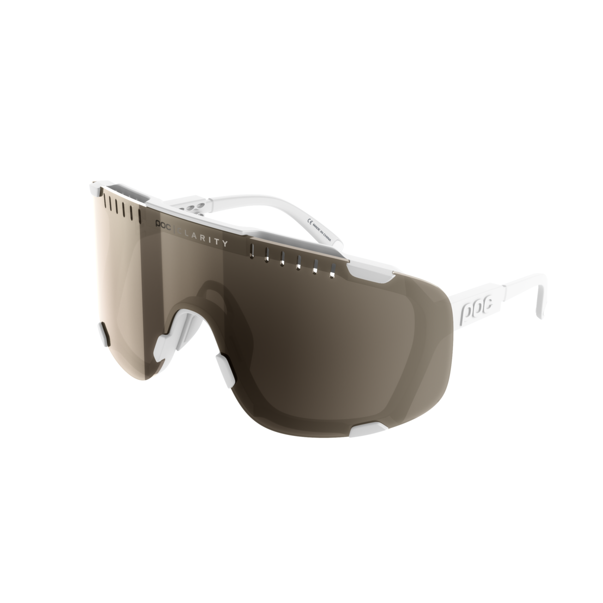 poc-devour-sunglasses-hydrogen-white-brown-silver-mirror-lens