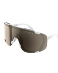 poc-devour-sunglasses-hydrogen-white-brown-silver-mirror-lens