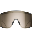 poc-devour-sunglasses-uranium-black-brown-silver-mirror-lens-front