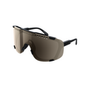 poc-devour-sunglasses-uranium-black-brown-silver-mirror-lens