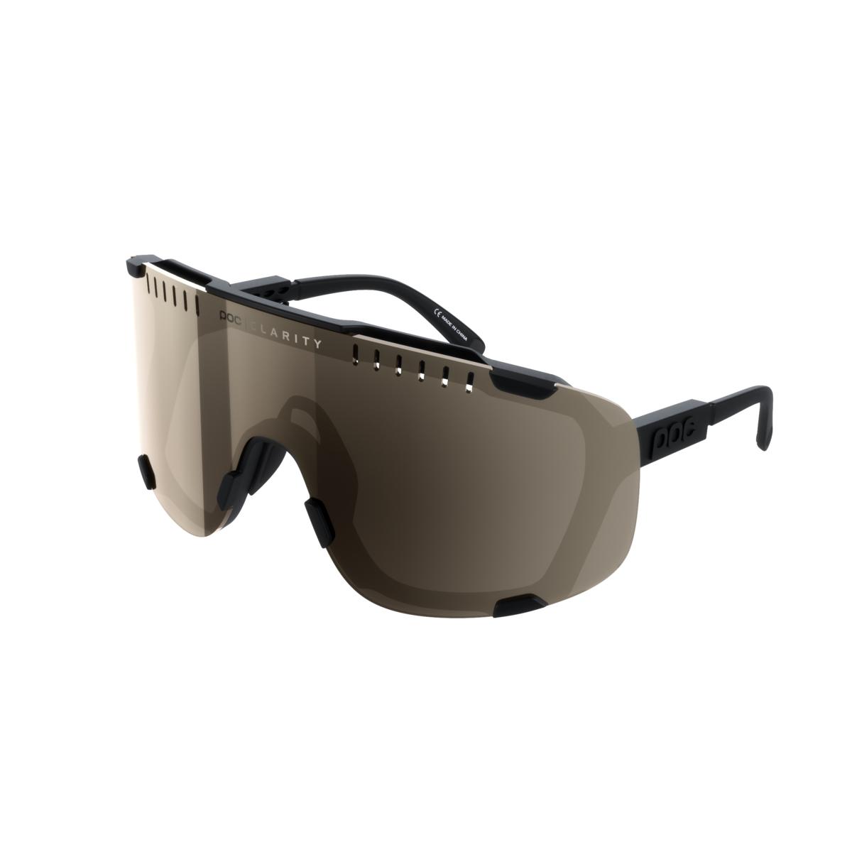 poc-devour-sunglasses-uranium-black-brown-silver-mirror-lens