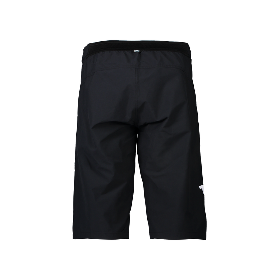 poc-essential-enduro-shorts-uranium-black-rear