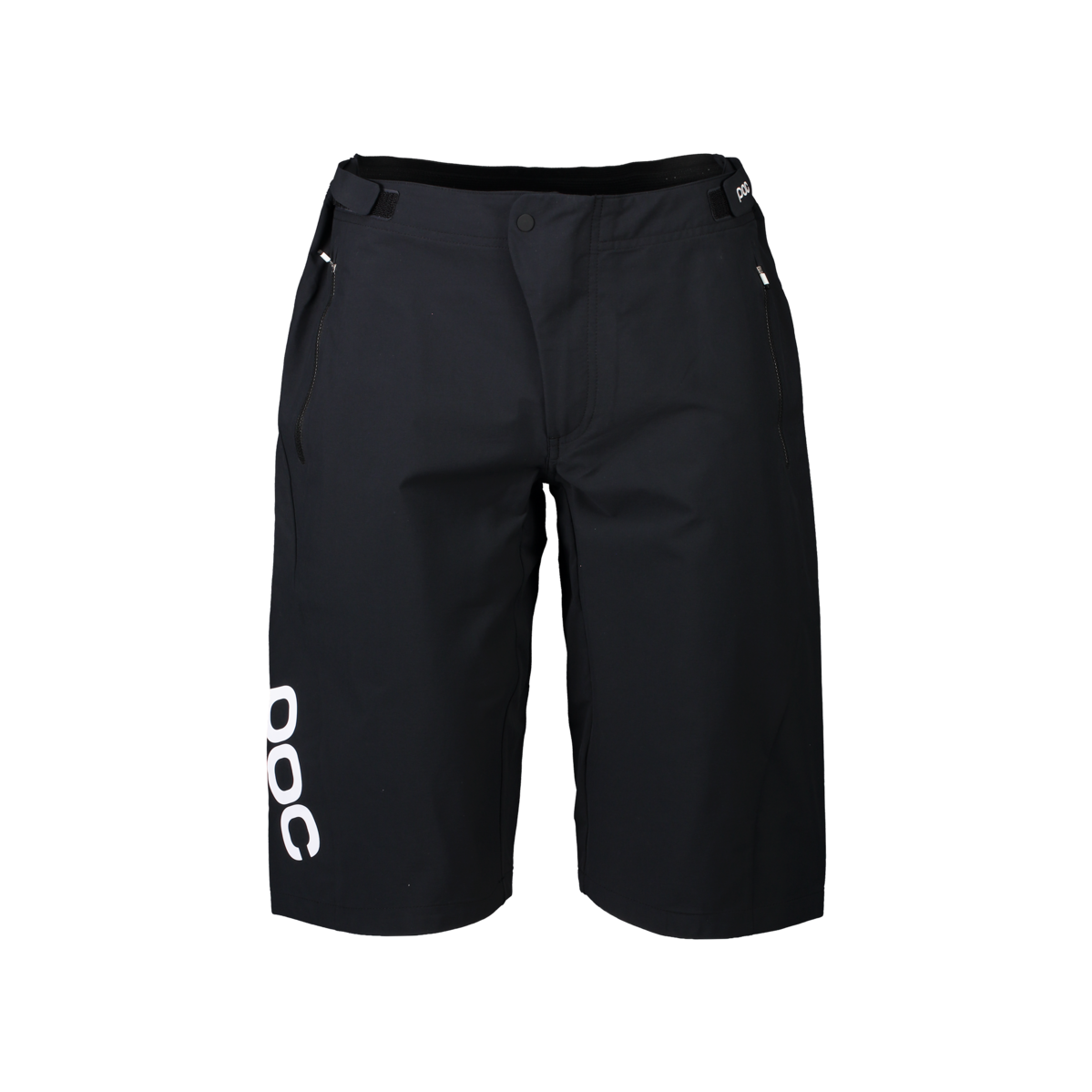 poc-essential-enduro-shorts-uranium-black