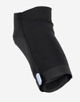 poc-joint-vpd-air-elbow-black-rear