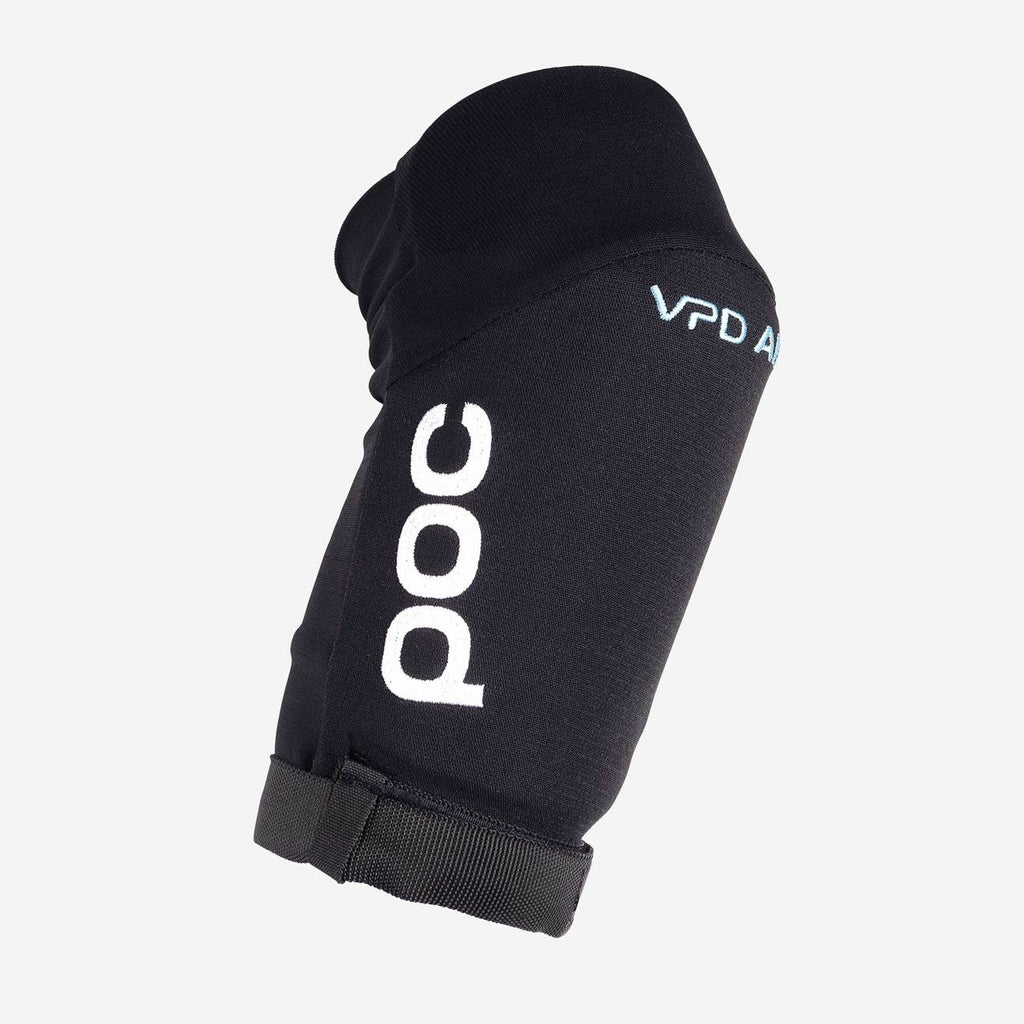 poc-joint-vpd-air-elbow-black