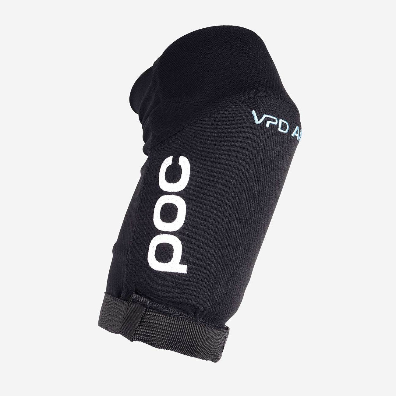 poc-joint-vpd-air-elbow-black