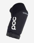 poc-joint-vpd-air-elbow-black