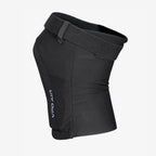 poc-joint-vpd-air-knee-pads-black-side