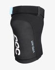poc-joint-vpd-air-knee-pads-black