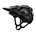 poc-kortal-mtb-helmet-uranium-black-matt