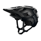 poc-kortal-mtb-helmet-uranium-black-matt
