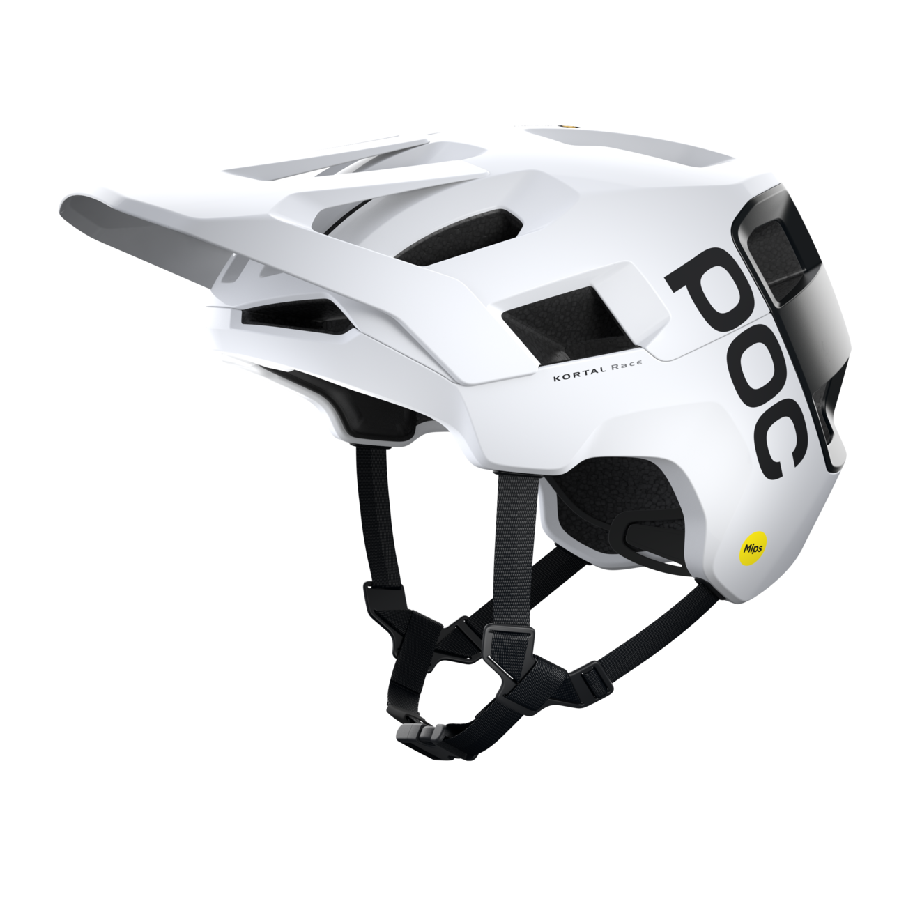 poc-kortal-race-mips-mtb-helmet-hydrogen-white