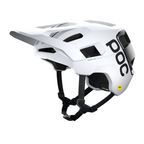 poc-kortal-race-mips-mtb-helmet-hydrogen-white