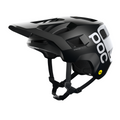 poc-kortal-race-mips-mtb-helmet-uranium-black-matt