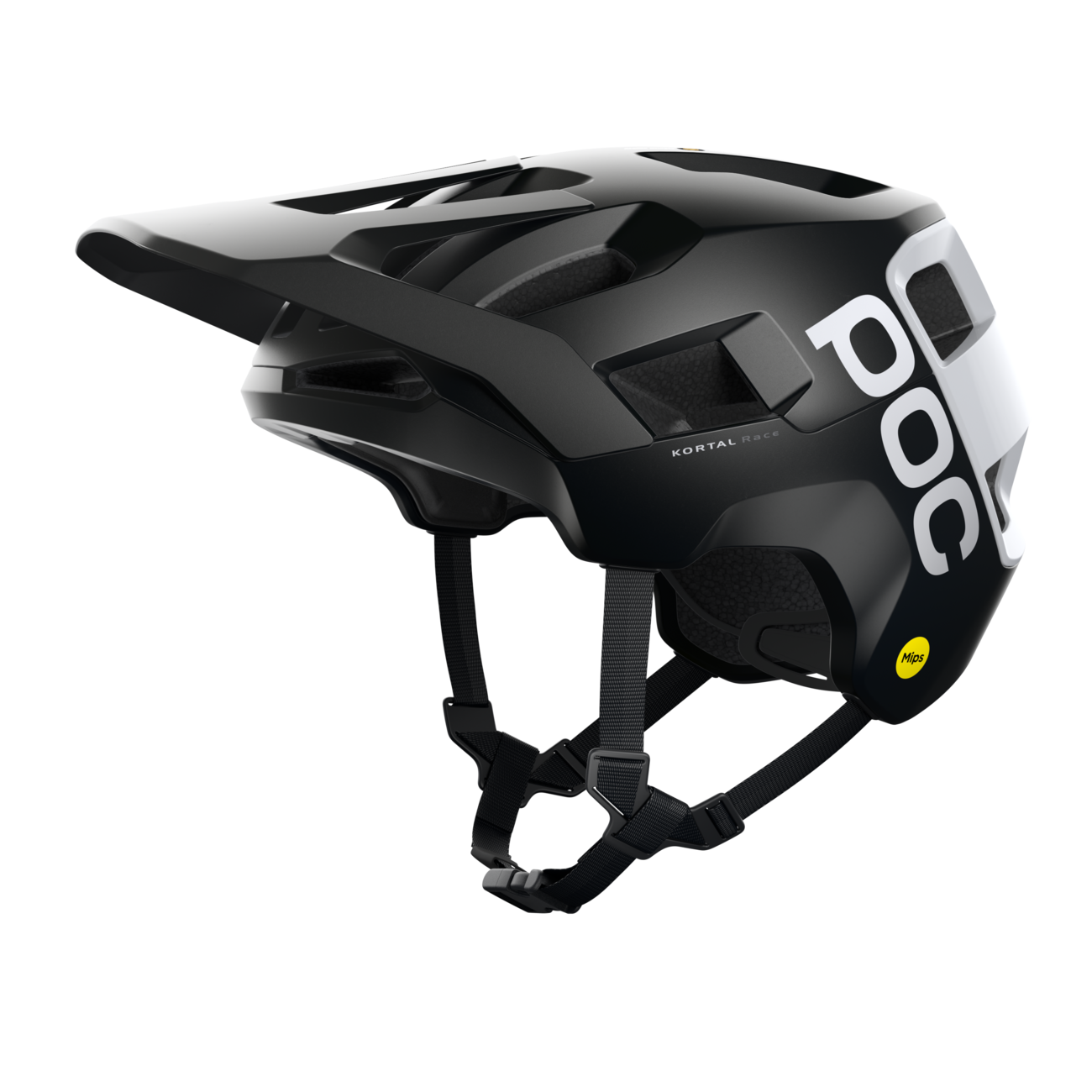 poc-kortal-race-mips-mtb-helmet-uranium-black-matt