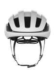 poc-omne-air-mips-helmet-hydrogen-white-front
