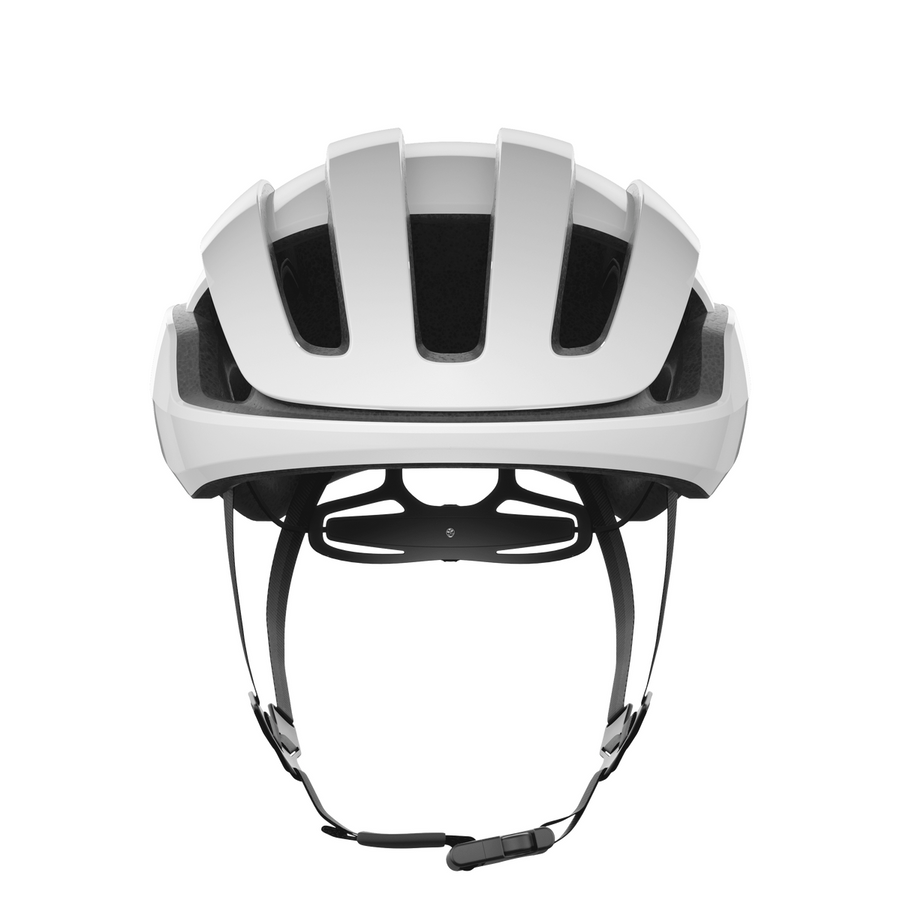poc-omne-air-mips-helmet-hydrogen-white-front