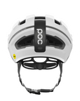 poc-omne-air-mips-helmet-hydrogen-white-rear