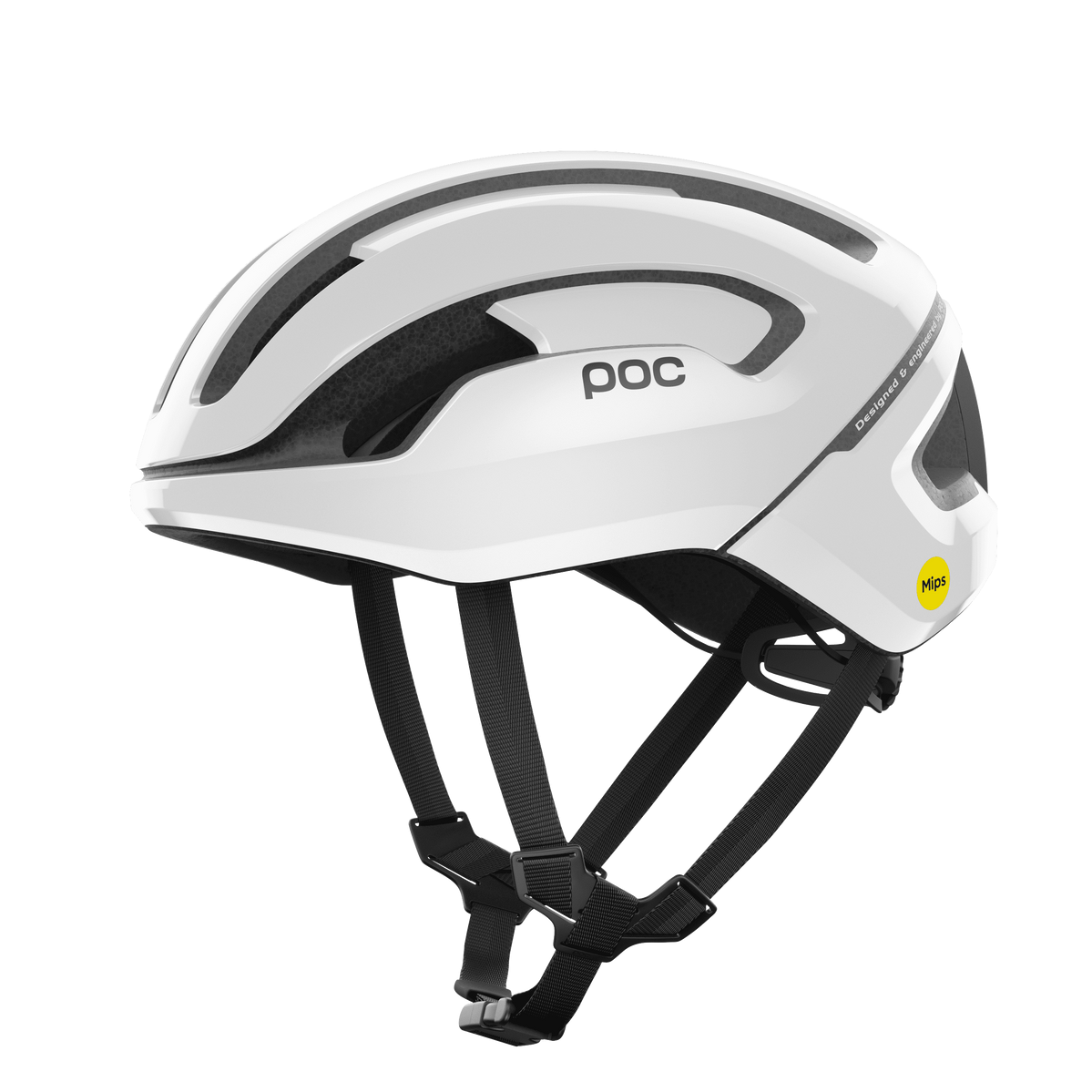 poc-omne-air-mips-helmet-hydrogen-white