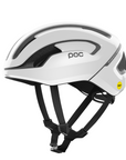 poc-omne-air-mips-helmet-hydrogen-white