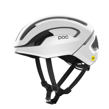 poc-omne-air-mips-helmet-hydrogen-white