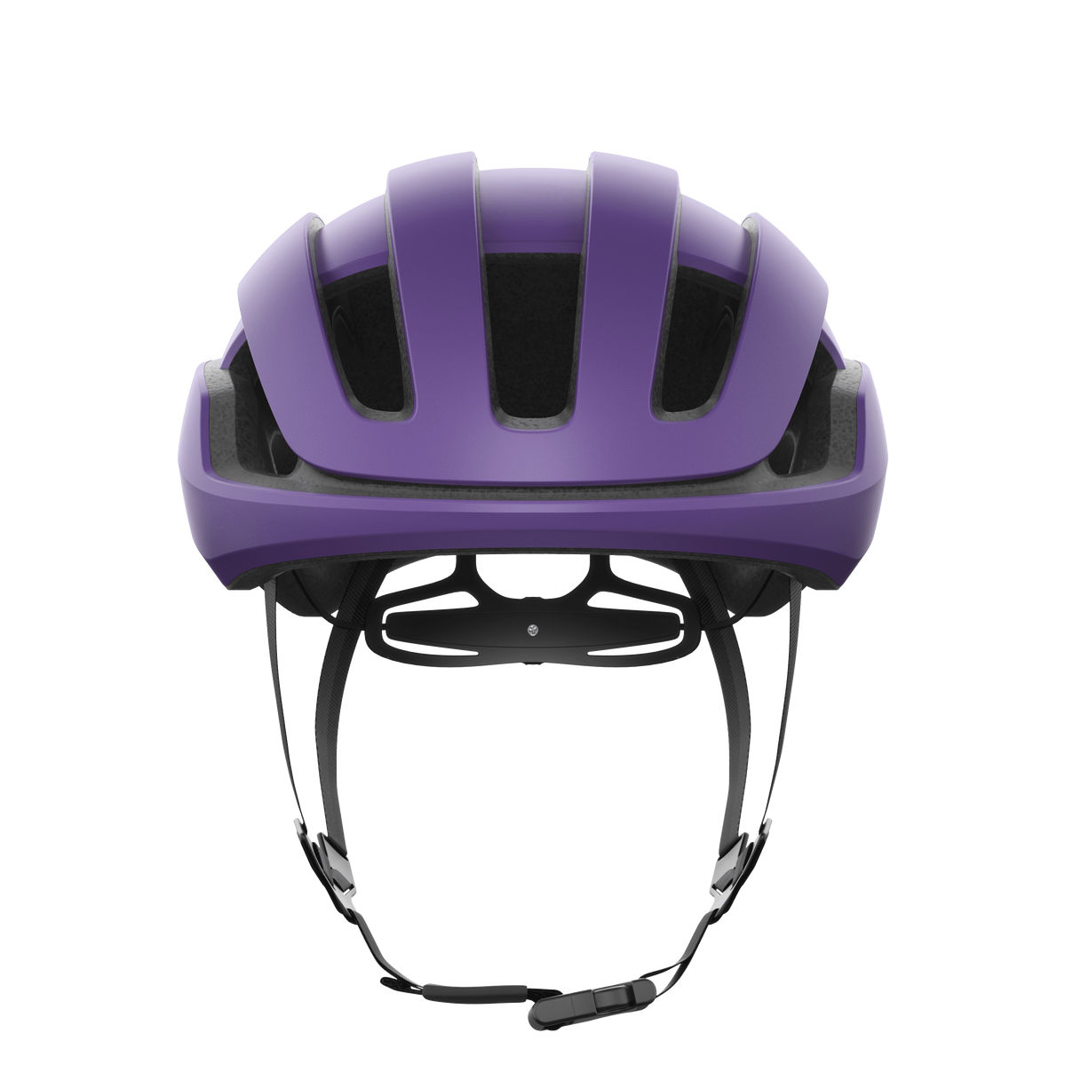 poc-omne-air-mips-helmet-sapphire-purple-matt-front