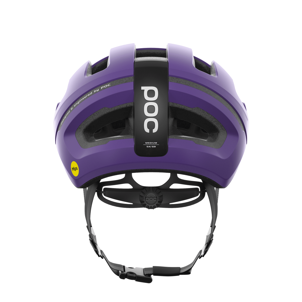 poc-omne-air-mips-helmet-sapphire-purple-matt-rear