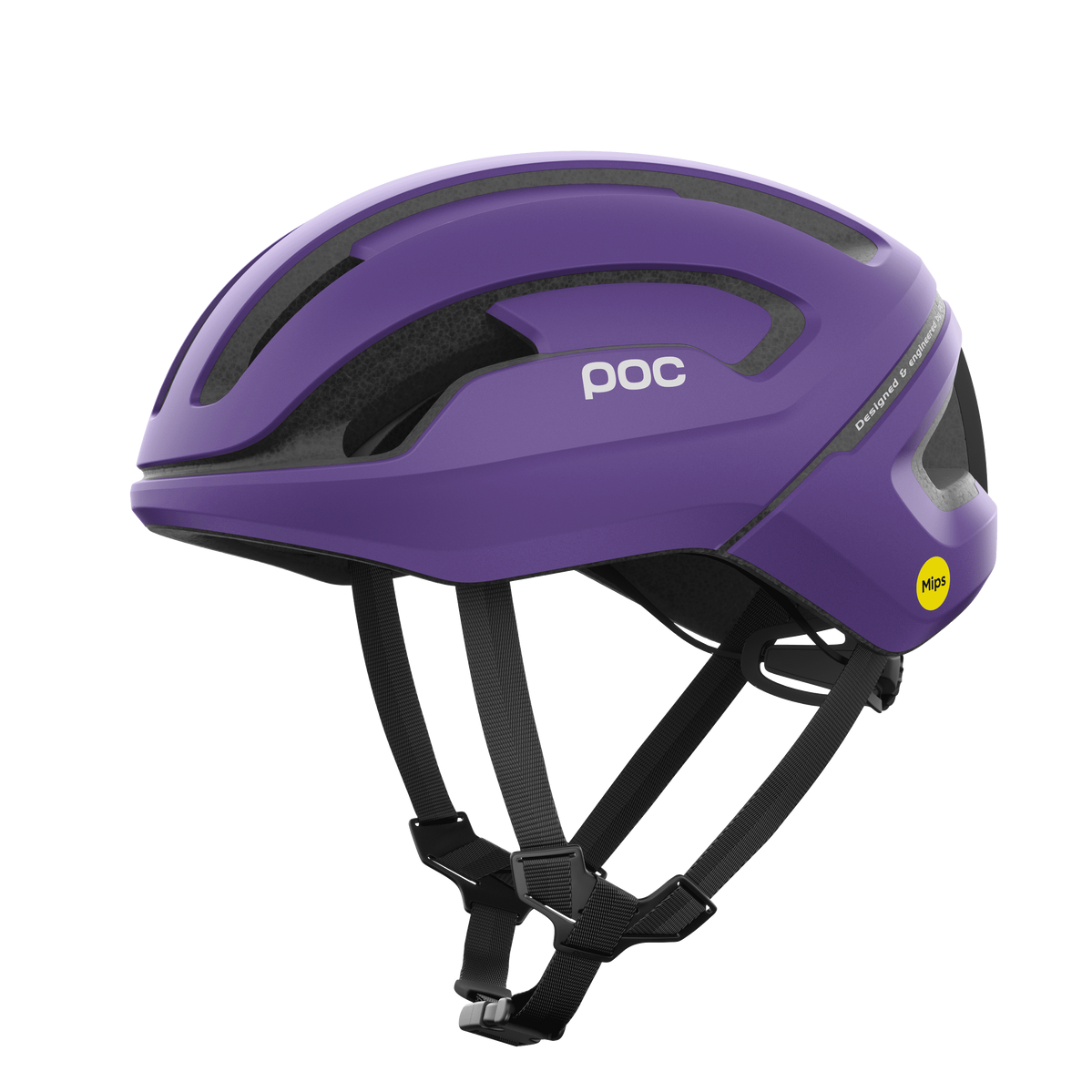 poc-omne-air-mips-helmet-sapphire-purple-matt