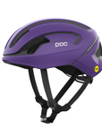 poc-omne-air-mips-helmet-sapphire-purple-matt