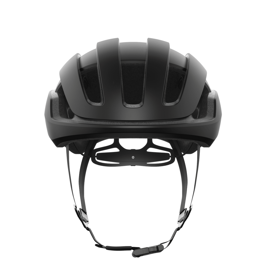 poc-omne-air-mips-helmet-uranium-black-matt-front