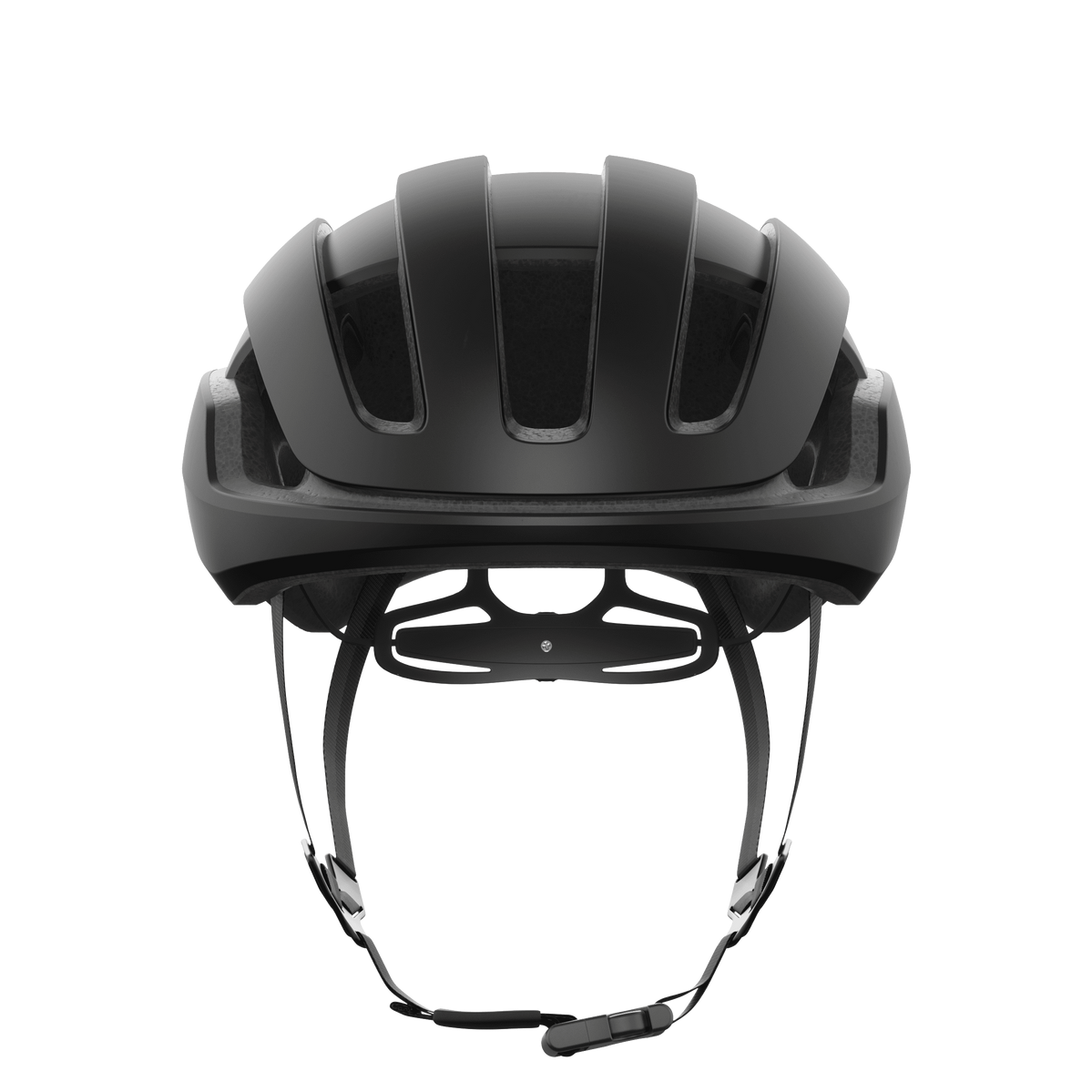 poc-omne-air-mips-helmet-uranium-black-matt-front