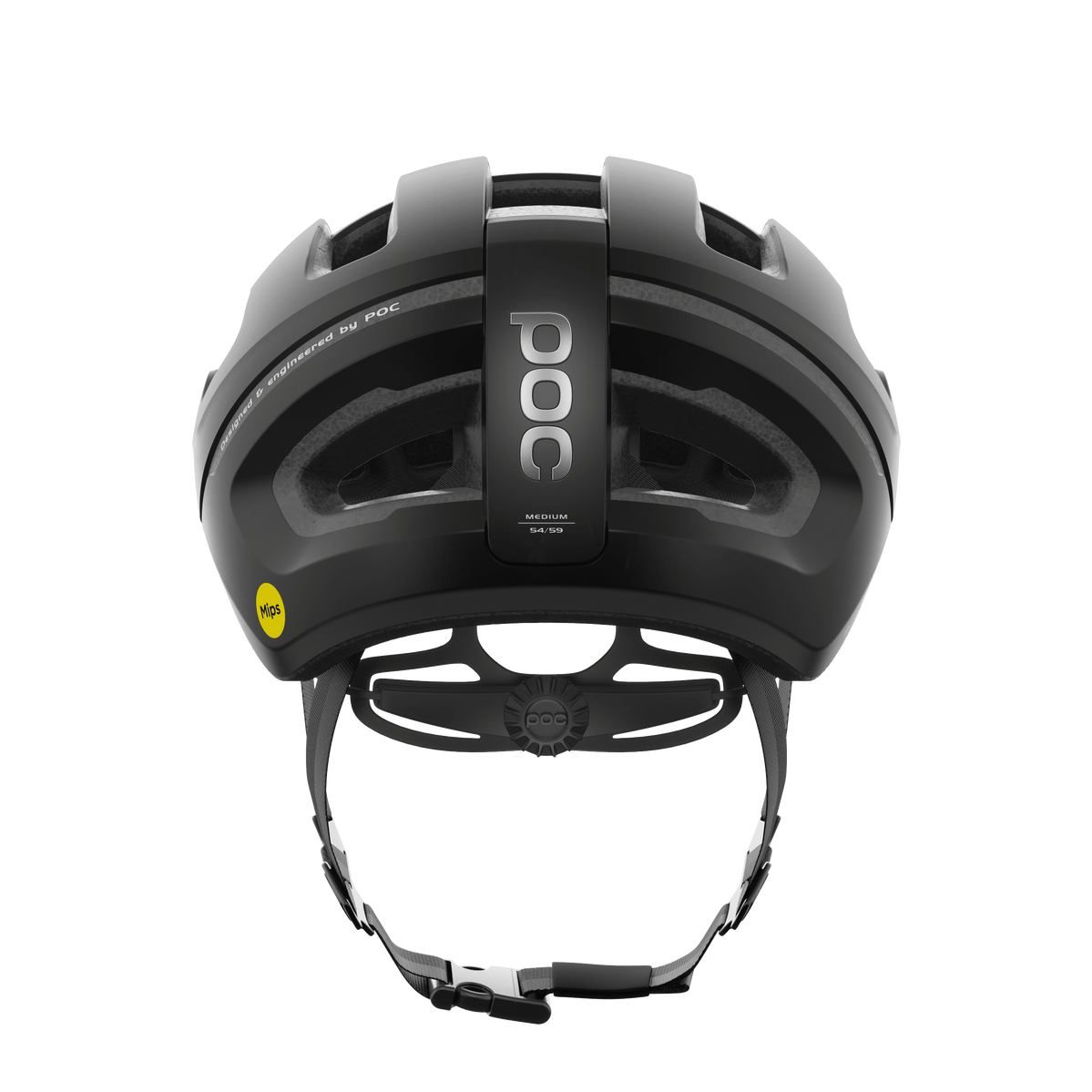 poc-omne-air-mips-helmet-uranium-black-matt-rear